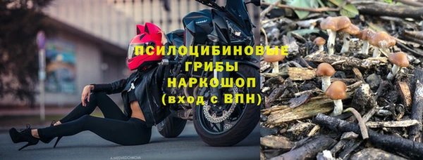 скорость Арсеньев