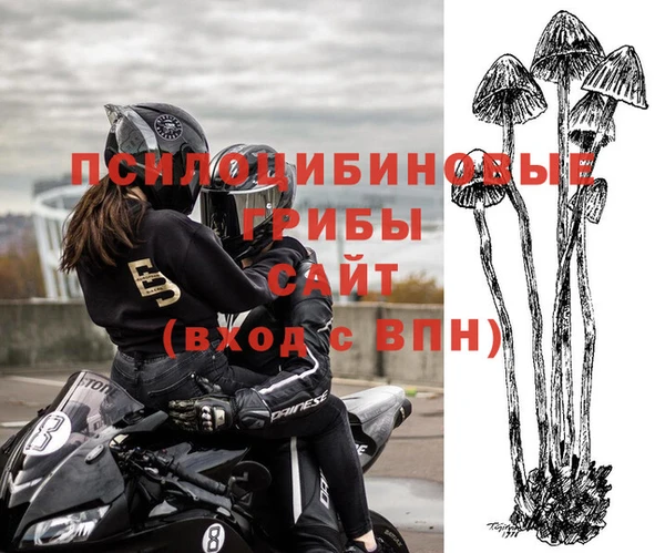 первитин Аркадак